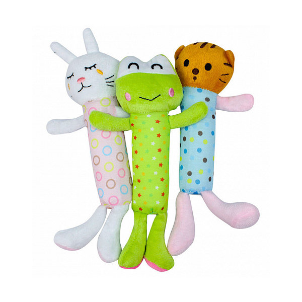 Brinquedo Pelúcia Plush Toy