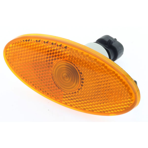 Lanterna Lateral Master 2013 Em Diant