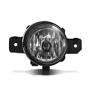 Farol Auxiliar LE Master 13/19 - Luzes de Alta Performance