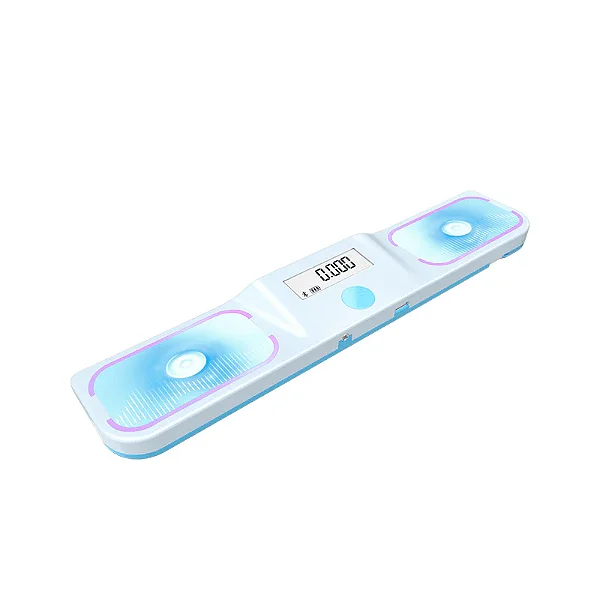 Timer GAN Smart Bluetooth V2 Azul - Cronômetro para Cubo Mágico