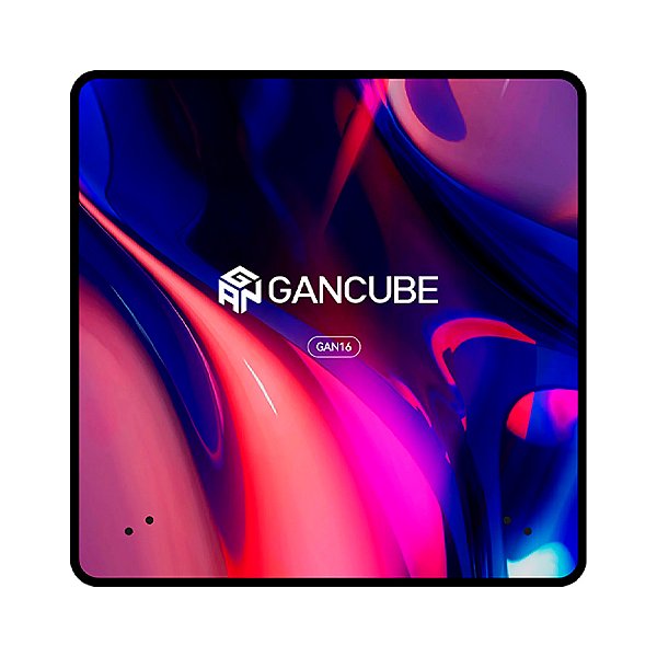 Tapete Gan 16 30x30 cm