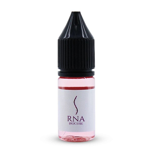 Lube RNA 10 ML - Lubrificante para Cubo Mágico