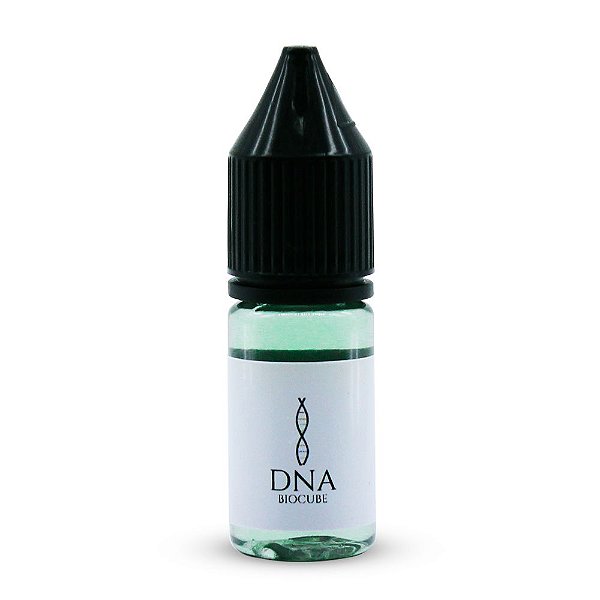 Lube DNA 10 ML - Lubrificante para Cubo Mágico