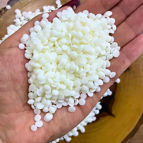 CERA ECOMIX ORIGINAL DA SOLVEN 500 GR - LENTILHADA - RECUSE IMITAÇÕES