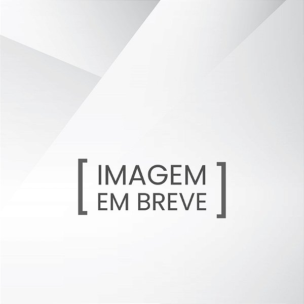 PEÔNIA- ESSÊNCIA LIPOSOLÚVEL - PREMIUM E CONCENTRADA PARA VELAS, SABONETES E COSMÉTICOS ARTESANAIS