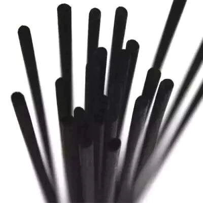 VARETA DE FIBRA GROSSA 25 CM - PERFUMA ATÉ 10X MAIS QUE BAMBU