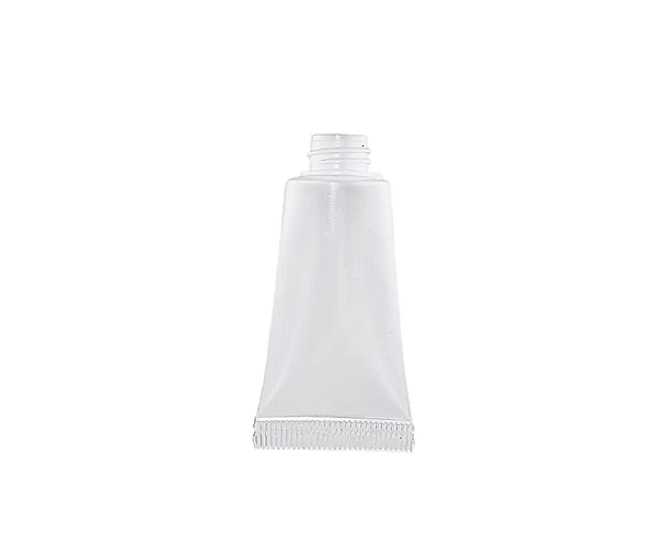 BISNAGA 60ML NÃO ACOMPANHA TAMPA