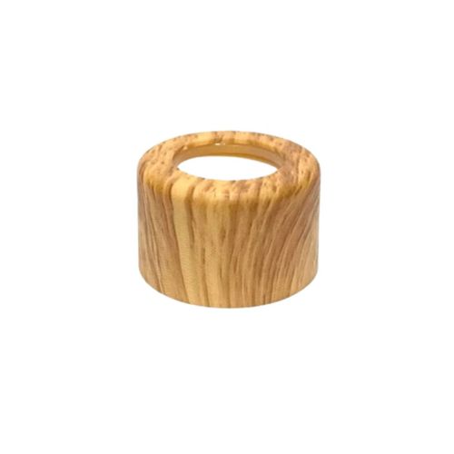 TAMPA LUXO PARA DIFUSOR BAMBOO LUXO 28MM
