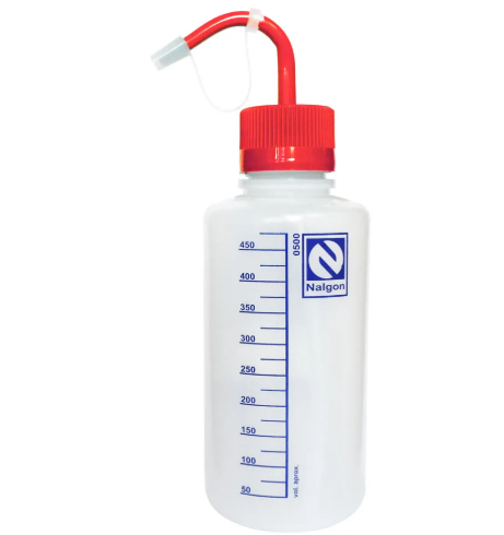 PISSETA 500 ML