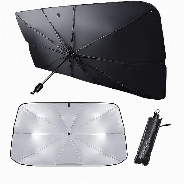 GUARDA SOL DE PARA BRISAS