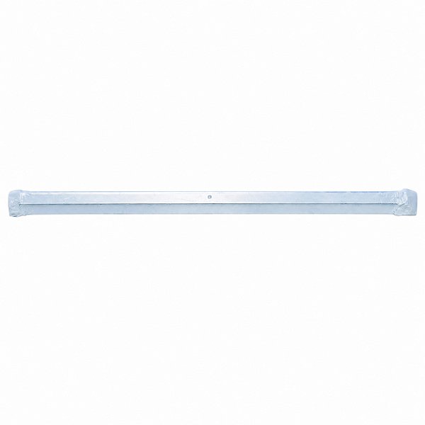 Refil Rodo Multifuncional 50Cm