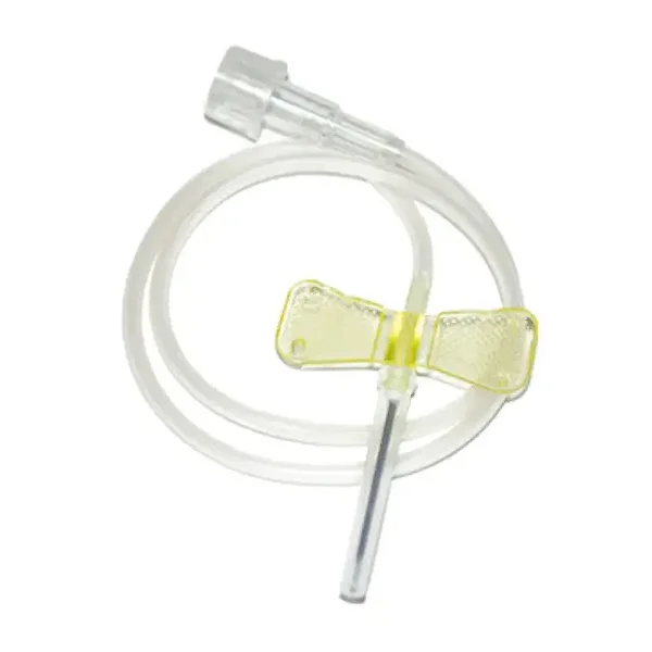 ESCALPE 19G BIOMASS CX 100 UN