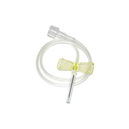 ESCALPE 19G TKL CX 100 UN