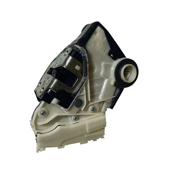 Fechadura e trava elétrica Honda Fit Honda City Honda Hrv Honda wrv de 2015 até 2021 original