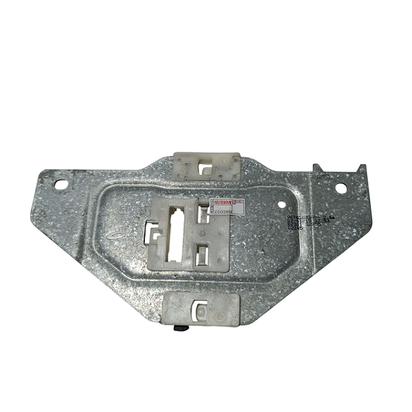 Arraste para máquina de vidro Citroen C3 Hatch de 2013 a 2021 Dianteira esquerda