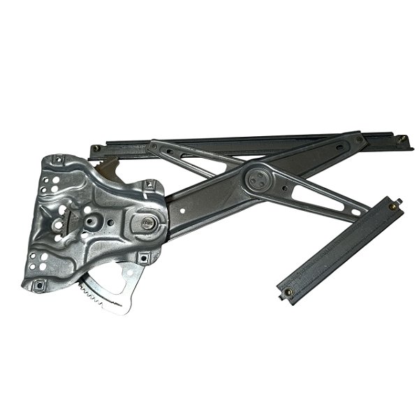 Máquina de vidro elétrico Toyota Corolla 2003 a 2008 Dianteira Direita