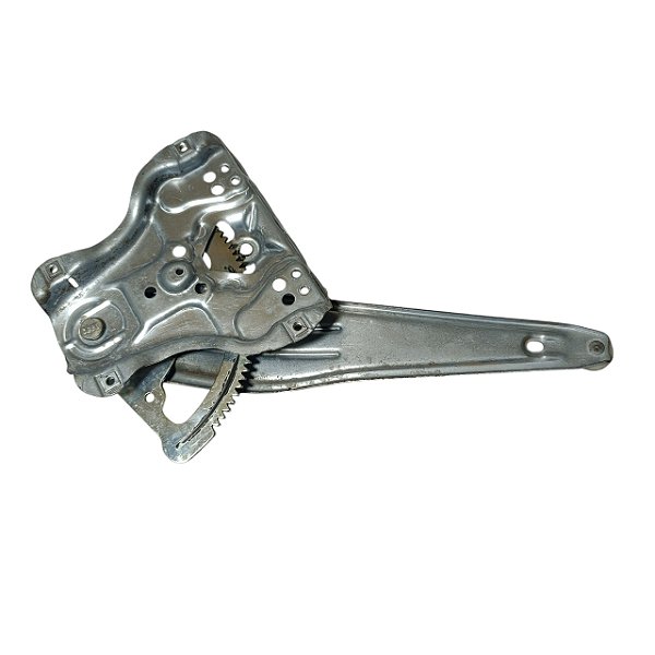 Máquina de vidro elétrico Toyota Corolla 2003 a 2007 Traseira esquerda