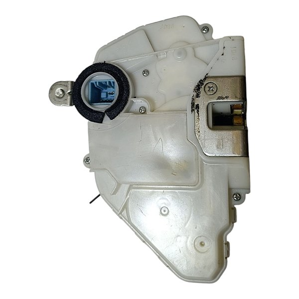 Fechadura e trava elétrica Honda new Civic 2007 a 2012 Dianteira Direita