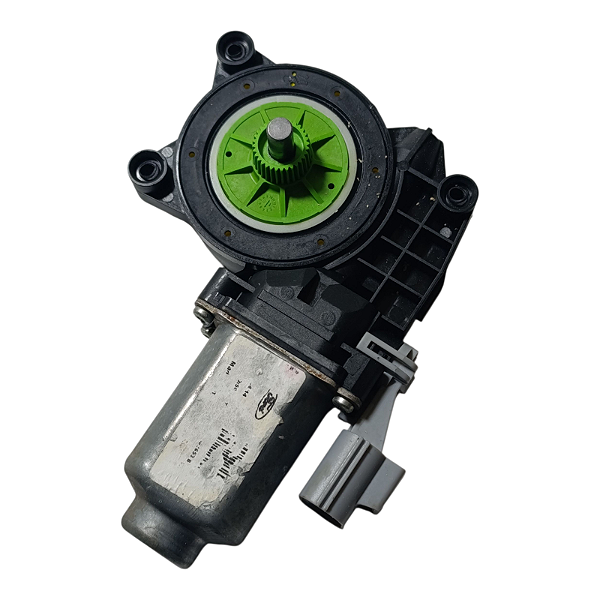 Motor de vidro elétrico Ford Ka Hatch e sedan 2015 a 2021 dianteira direita