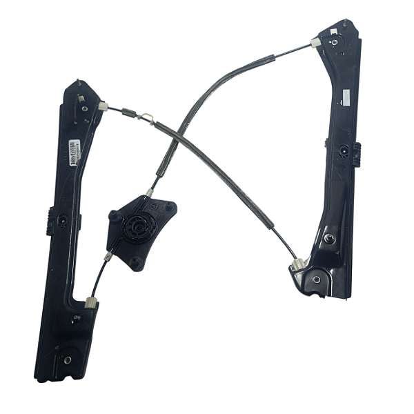 Máquina de vidro elétrico Volkswagen Jetta 2011 a 2017 dianteira direita