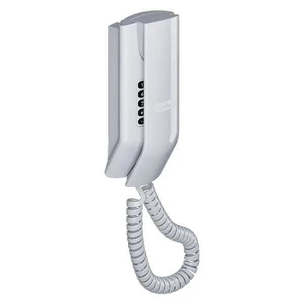 Telefone Terminal Dedicado P/ Condomínios TDMI 300 Intelbras