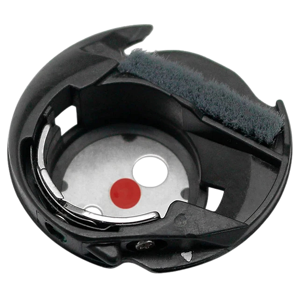 Caixa de bobina xg0871101 BP1430 | PE810L Original Brother