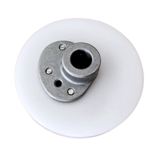 Came do calcador completo xc5604151 PR1000 | PR650 Original Brother