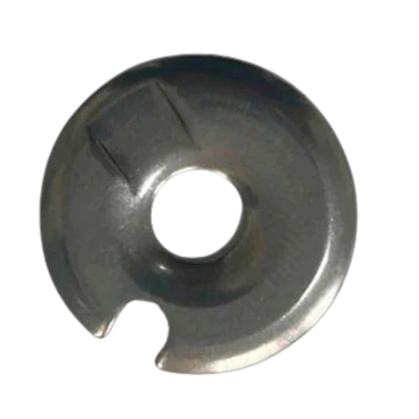 Disco B do Tensor XC2626121 PE-NV-BP-NQ Original Brother