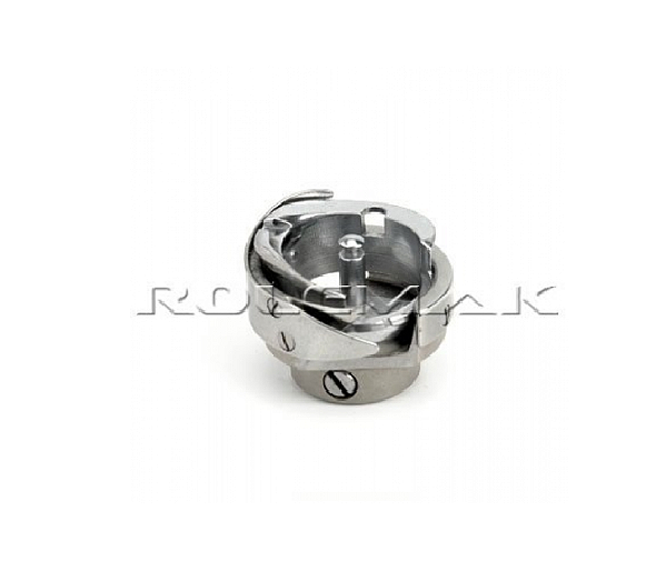 Lançadeira para Reta Industrial (130.05.235) (JSH-7.94B) (DSH-7.94B)