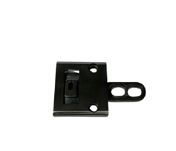 CHAPA LISA E DENTE TRANSPORTADOR PARA MAQUINAS 335 E 3628 + SIMILARES