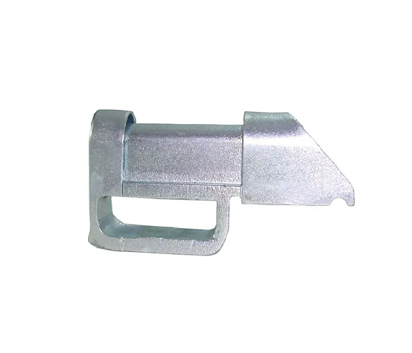 CHARUTINHO 25X9MM / PASSADOR DE VIES - MÁQUINA DE BRAÇO TRIPLO