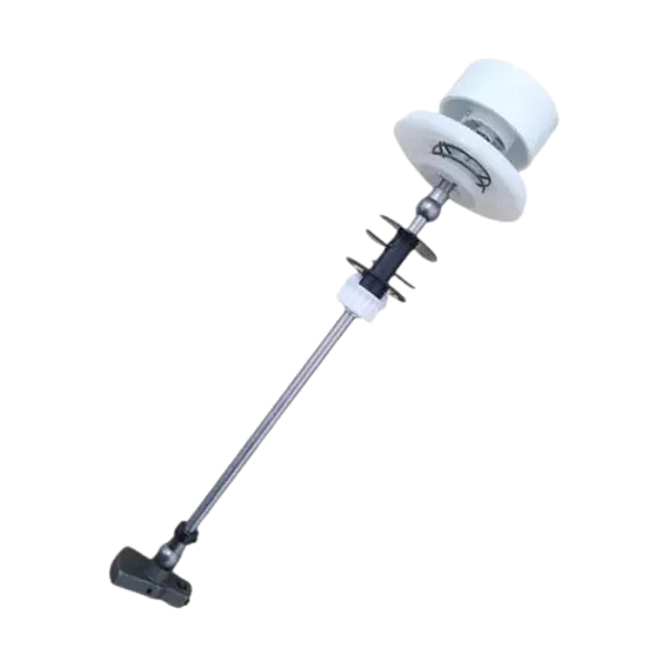 Eixo superior completo XG1329101 NQ1400 | BP1430L Original Brother