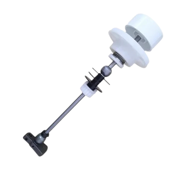 Eixo superior XE3703001 | XH3275001 SQ9100 | QB9110L Original Brother