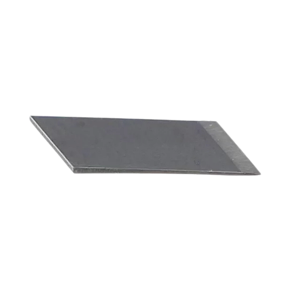 Faca - Lamina de corte X80321021 PE770 | BP1430L Original Brother