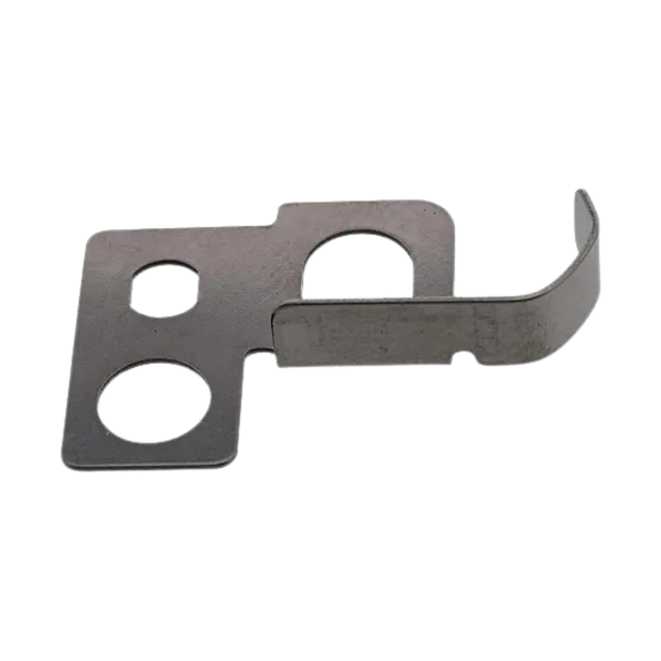 Mola trava alavanca bastidor XE3757101 BP2150|BP1430 Original Brother