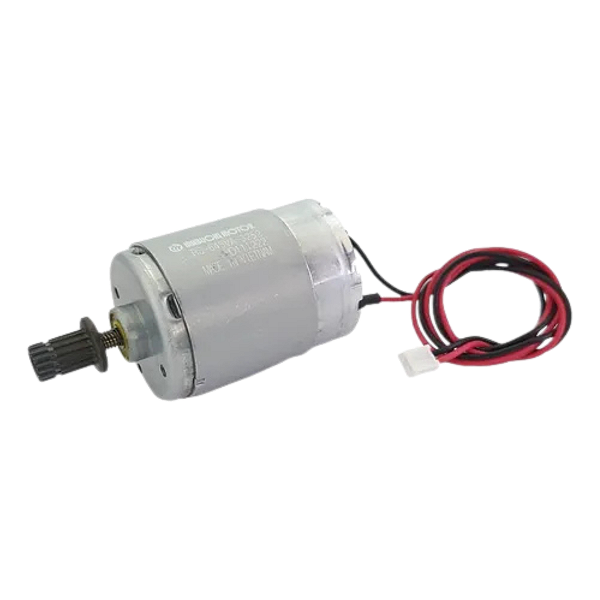 Motor Principal XF9375101 PE810L | BP1430L | NQ1400e Original Brother