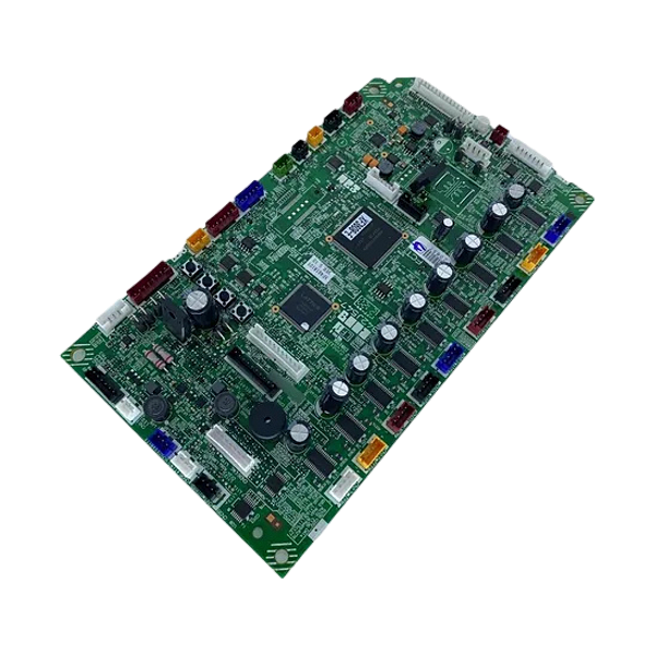 Placa do painel XF5014001 BP2100L | BP2150L Original Brother