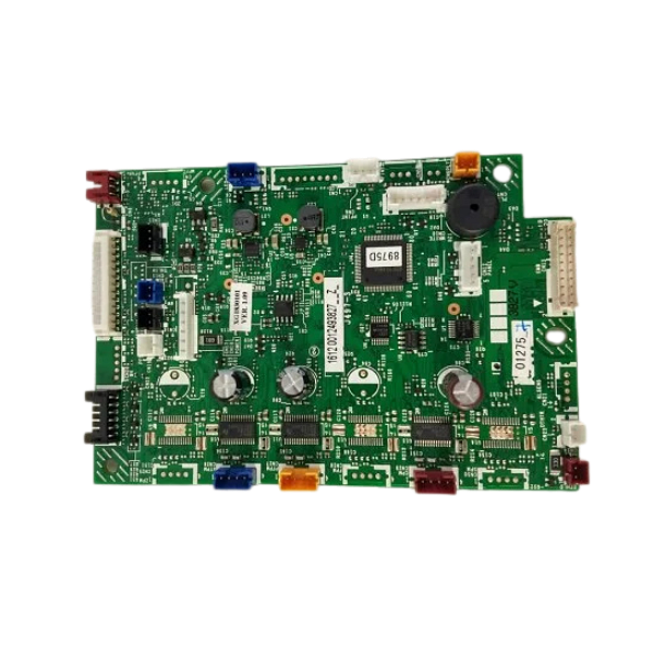 Placa principal XG1830101 BP1430 | NQ1400 Original Brother