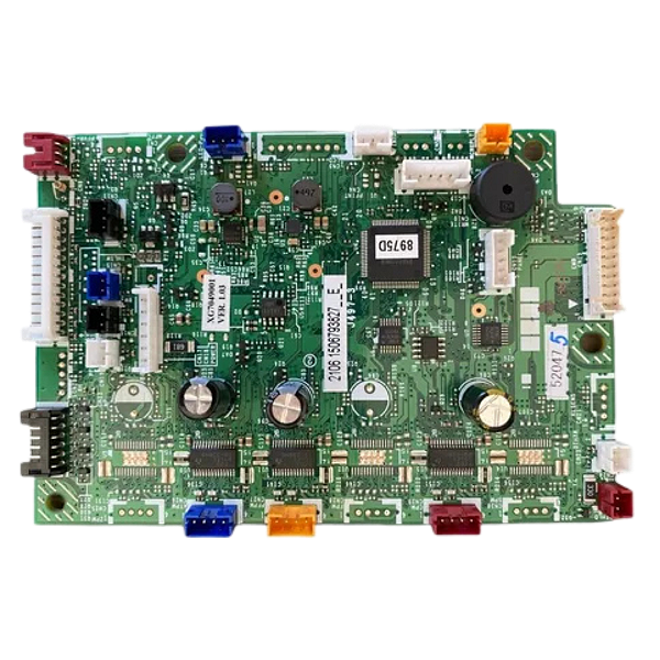 Placa principal XG7049001 PE805L | BE815L Original Brother