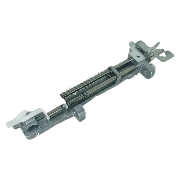 Suporte Da Barra De Agulha XF9473001 PE810L / BP1430 Brother
