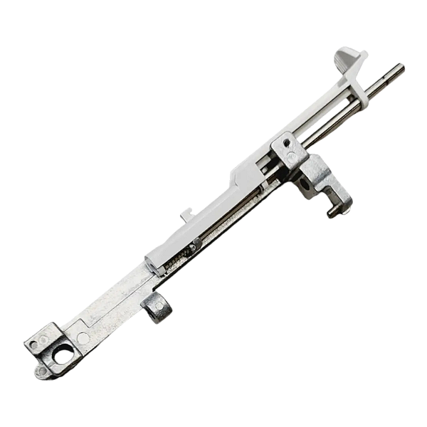 Suporte da Barra de agulha XE8695101 SQ6000i, SQ9000 Brother