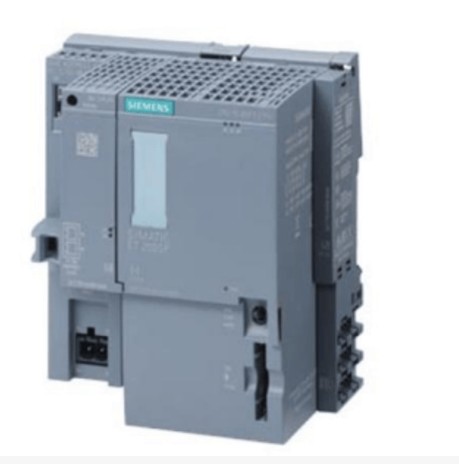 6ES75101DK030AB0 - SIEMENS