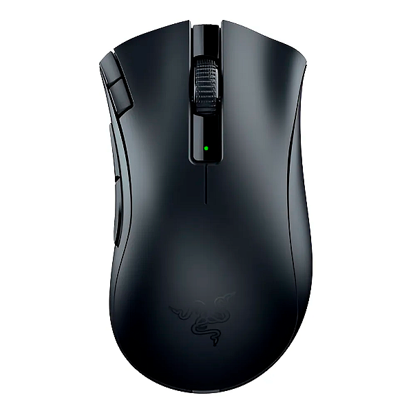 RAZER DEATHADDER V2 X HYPERSPEED