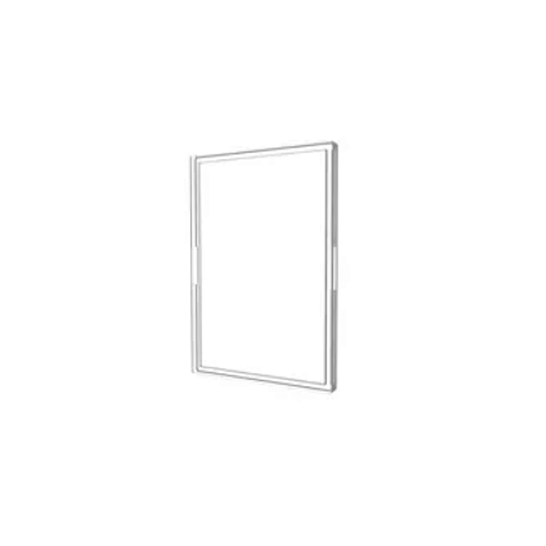 MINI BRICK PARA CARTAS TCG DE ACRILICO