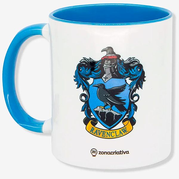 CANECA POP 350ML CORVINAL