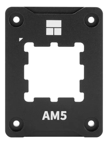 CPU AMD-BCF Bracket Frame V2 Black AM5 IHTP