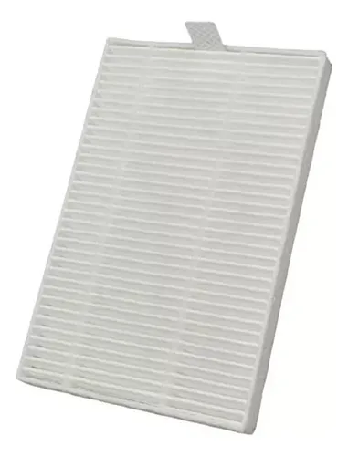 FILTRO HEPA PARA ASPIRADOR DE PO ROBO KABUM SMART 500 E 700 KBM