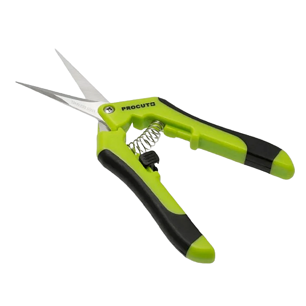 Procut Tesoura Poda Reta Garden HighPro