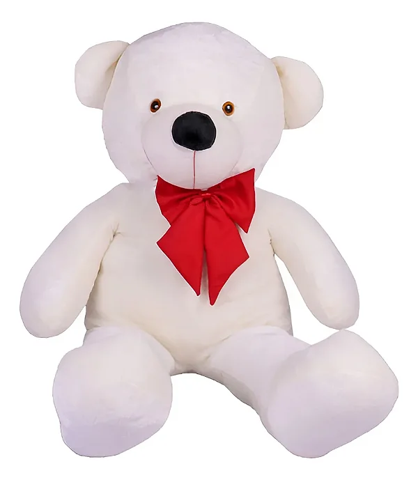 Urso Personalizado - M