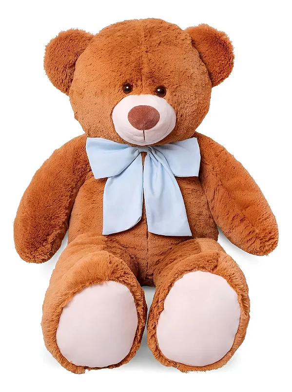 Urso Personalizado - G